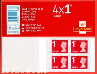 sg-rb6a-18-4-x-1st-large-m18l-mfil-bright-scarlet-printed-backing-paper-with