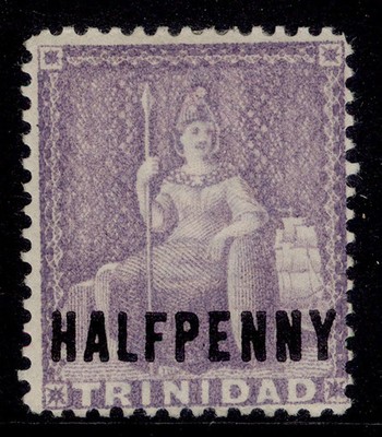trinidad-qv-sg100-d-lilac-m-mint-cat-190-wmk-reversed