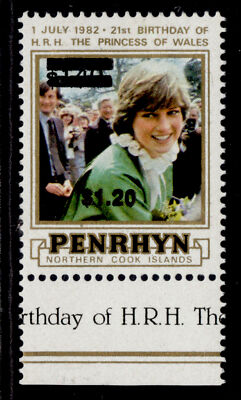 cook-islands-penrhyn-island-qeii-sg318-1983-1-20-on-1-40-m-mint