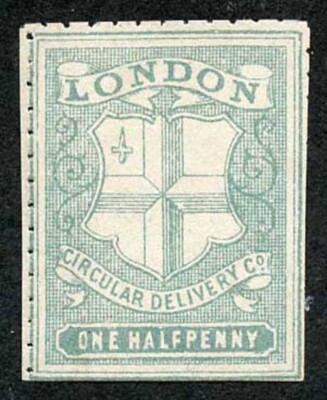 circular-delivery-sgcd32-london-1-2d-greenish-grey-unused