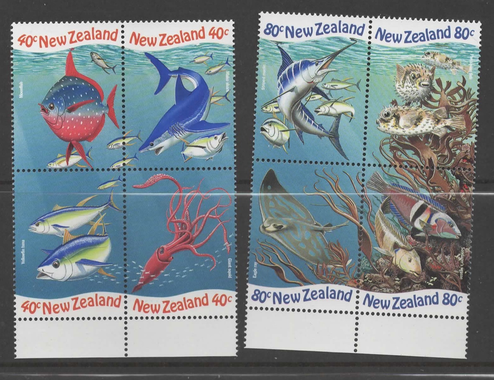 new-zealand-sg2206-13-1998-year-of-the-ocean-mnh