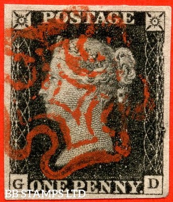 sg-2-a1-2-as5-gd-1d-black-plate-1b-a-fine-used-example-cance-b78291