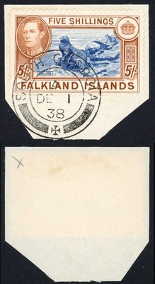 fid-sgz86-kgvi-5-1st-printing-superb-strike-of-sg3-south-georgia-cds