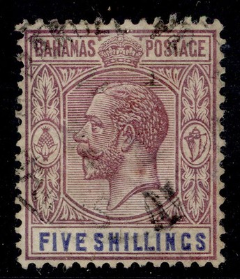 bahamas-gv-sg124-5s-dull-purple-blue-used-cat-65