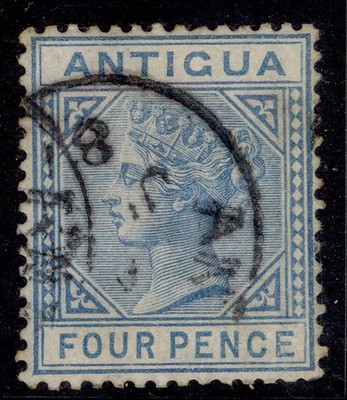 antigua-qv-sg23-4d-blue-used-cat-15