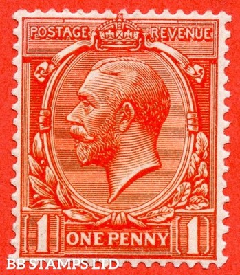sg-361-variety-n16-15-1d-orange-vermilion-a-fine-mounted-mint-exam-b56859