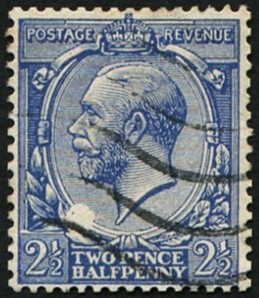 2d-sg-372-unprinted-circle-on-front-fu-wavy-line-cancel-unusual
