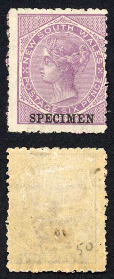 nsw-sg216-6d-bright-mauve-opt-specimen-m-m