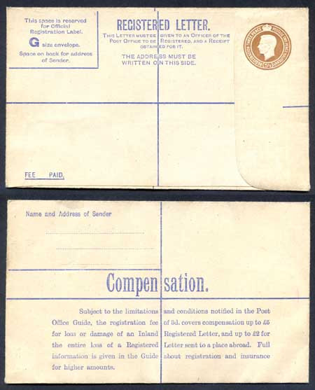 rp54-kgvi-5-1-2d-brown-registered-envelope-size-g-mint