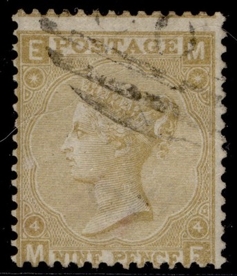 gb-qv-sg111-9d-pale-straw-fine-used-cat-180-me