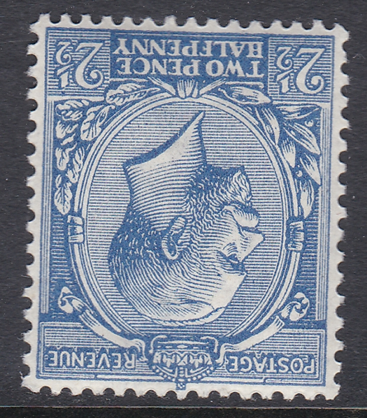sg372wk-n21-4-2d-bright-blue-royal-cypher-wmk-inverted-reversed-u-m