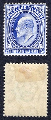falkland-is-sg46-2-1-2d-ultramarine-m-m-cat-30-pounds