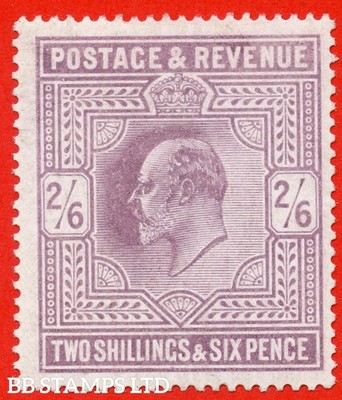 sg-261-m49-1-2-6d-pale-dull-purple-a-fine-unmounted-mint-example-b77895