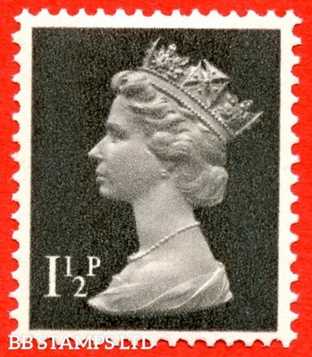 sg-x848a-u71a-1p-black-ocp-pva-an-unmounted-mint-example-with-the-l-b90558