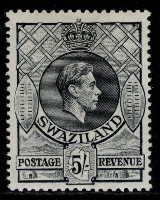 swaziland-gvi-sg37a-5s-slate-m-mint-cat-65