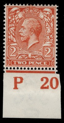 gb-gv-sg368-2d-orange-die-i-nh-mint-control-p20
