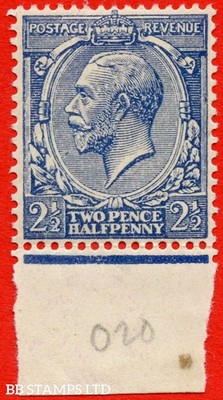 sg-373a-variety-n21-unlisted-2d-pale-dull-prussian-blue-greyish-s-b67676