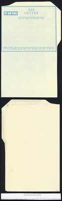 wwii-air-letter-coded-7-45-printed-on-grey-paper-mint