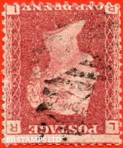 sg-43-44wi-g1d-rl-1d-red-plate-121-inverted-watermark-a-good-us-b88170