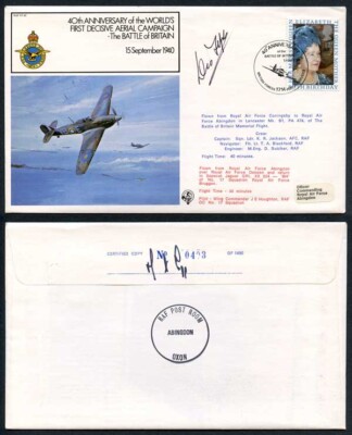 ff20c-40th-ann-of-the-worlds-1st-decisive-aerial-campaign-signed-by-d-fopp