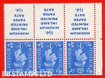 sg-504dw-qb18a-1d-ultramarine-a-fine-unmounted-mint-example-with-mi-b49517