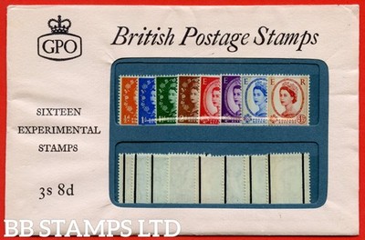 sg-599-609-1960-phosphor-graphite-pack-uk-edition-a-fine-example-of-b91767