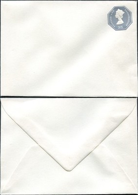 rsp22-3-5-grey-stamped-to-order-registered-envelope