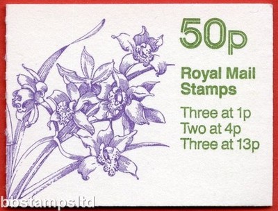 sg-fb30-50p-orchids-4-cymbidium-and-arpophyllum