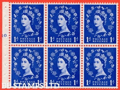 sg-571-sb31-1d-ultramarine-a-fine-mounted-mint-cylinder-f10-t-no-do-b45337