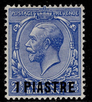 british-levant-gv-sg36a-1pi-bright-blue-m-mint-cat-16