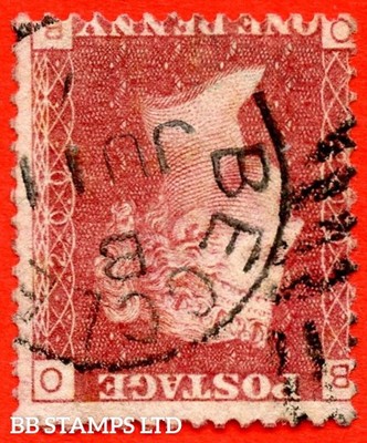 sg-43-44wi-g1d-ob-1d-red-plate-200-inverted-watermark-a-fine-b65213