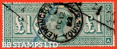 sg-212-k17-1-00-green-qa-a-good-october-12th-1893-kensington-b43237