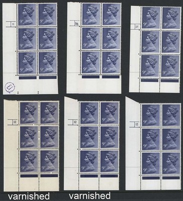 gb-1971-machin-um-pcp-pvad-cyl-blk-range-9p-violet-incl-9p-cyl-12-varnish