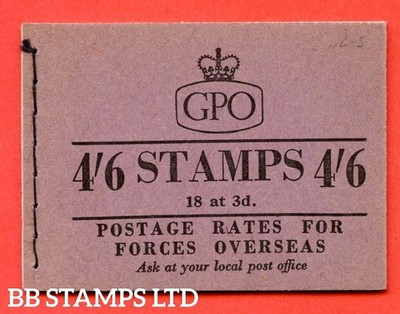 sg-l5-4-6-1958-june-st-edwards-crown-purple-cover-type-b-b52016