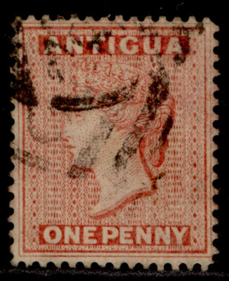 antigua-qv-sg26-1d-rose-fine-used-cat-12