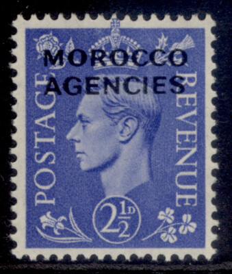 morocco-agencies-gvi-sg81-2d-light-ultramarine-m-mint