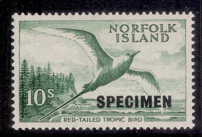 australia-norfolk-island-qeii-sg36s-10s-emerald-green-nh-mint-cat-35