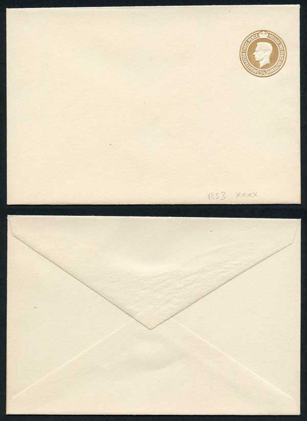 rs3-kgvi-5-1-2d-brown-stamped-to-order-registered-envelope-mint-rare