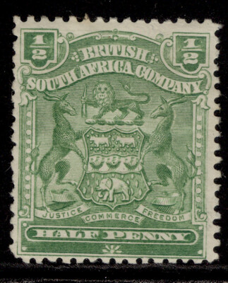 rhodesia-qv-sg75a-d-yellow-green-m-mint