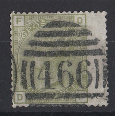 gb-1876-4d-sage-green-plate-15-sg153-gu-liverpool-466-duplex-c325