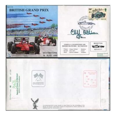 js-cc-7b-british-grand-prix-signed-by-cliff-allison