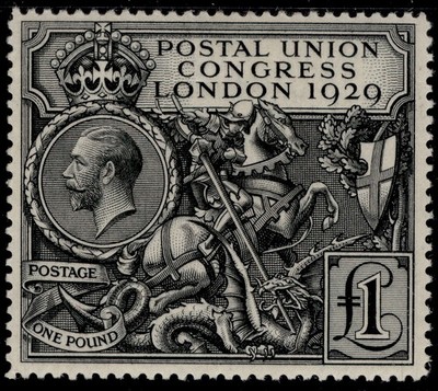 gb-gv-sg438-scarce-1-black-nh-mint-cat-1100
