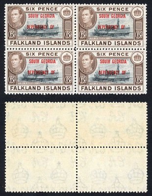 fid-sgb6-6d-black-and-brown-the-key-value-in-a-u-m-block-cat-48-pounds