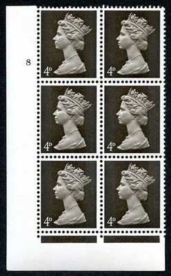 u11-1-4d-deep-sepia-arabic-head-a-two-9-5mm-cylinder-8-no-dot-perf-f-l