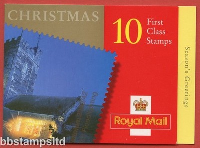 sg-lx19-2000-10-x-1st-floodlit-church