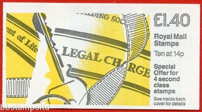 sg-fm5a-1-40-pocket-planner-legel-charge-design-lm