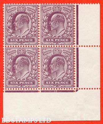 sg-301-m34-1-6d-dull-purple-dickinson-paper-a-very-fine-unmount-b39171