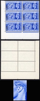 bpa-in-arabia-sg27var-earlobe-flaw-19-1-less-pronounced-in-a-u-m-cylinder-blo