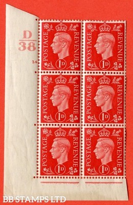 sg-463-q4-1d-scarlet-a-superb-unmounted-mint-control-d38-cylinder-2-b11405