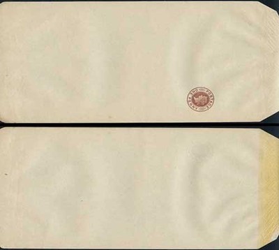 wp12-qv-1d-brown-newspaper-wrapper-stamp-lw3-size-b-mint